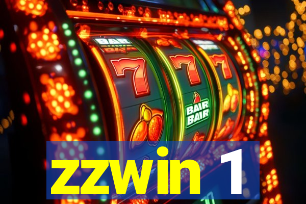 zzwin 1